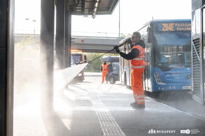 Ennek a képnek nincs leírása.