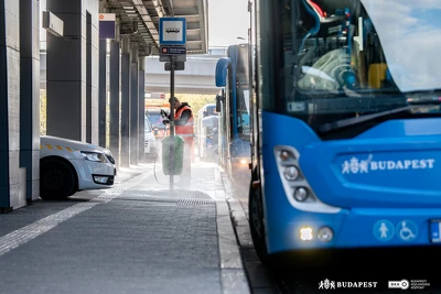 Ennek a képnek nincs leírása.