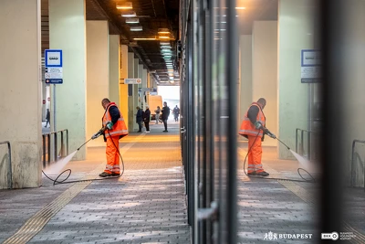 Ennek a képnek nincs leírása.