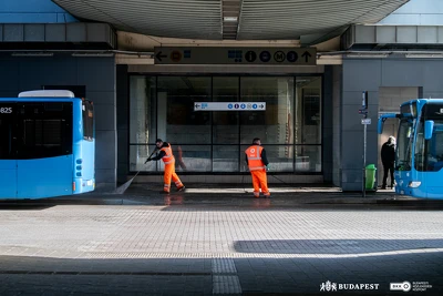 Ennek a képnek nincs leírása.