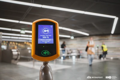 Ennek a képnek nincs leírása.