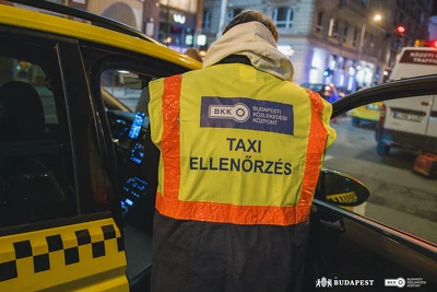 Ennek a képnek nincs leírása.