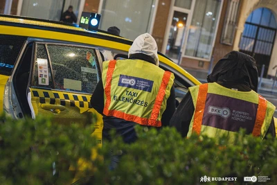 Ennek a képnek nincs leírása.