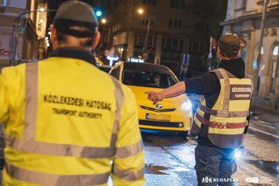 Ennek a képnek nincs leírása.