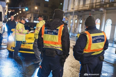 Ennek a képnek nincs leírása.