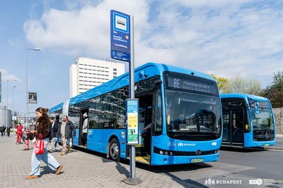 Ennek a képnek nincs leírása.