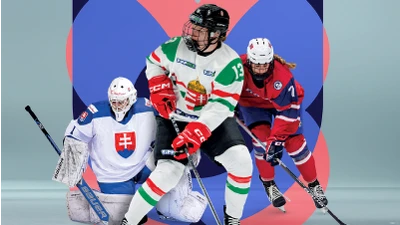 A női jégkorong-világbajnokságra szóló jeggyel ingyenes a közösségi közlekedés