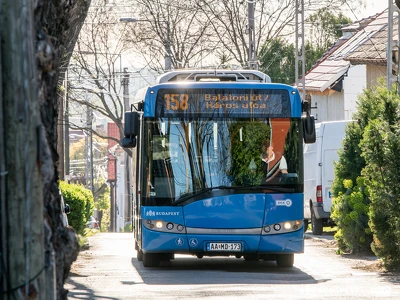 158-as busz (1)