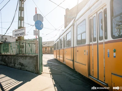 Ferencváros kocsiszín (4)