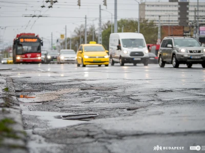 Kerepesi út_illusztráció (1)