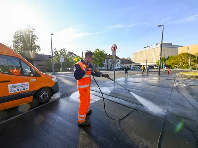 Köztisztasági és közrendvédelmi akció_BKM (2)