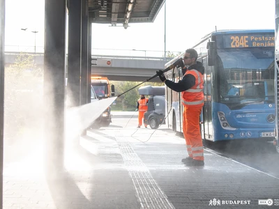 Köztisztasági és közrendvédelmi akció_KÖKI (5)