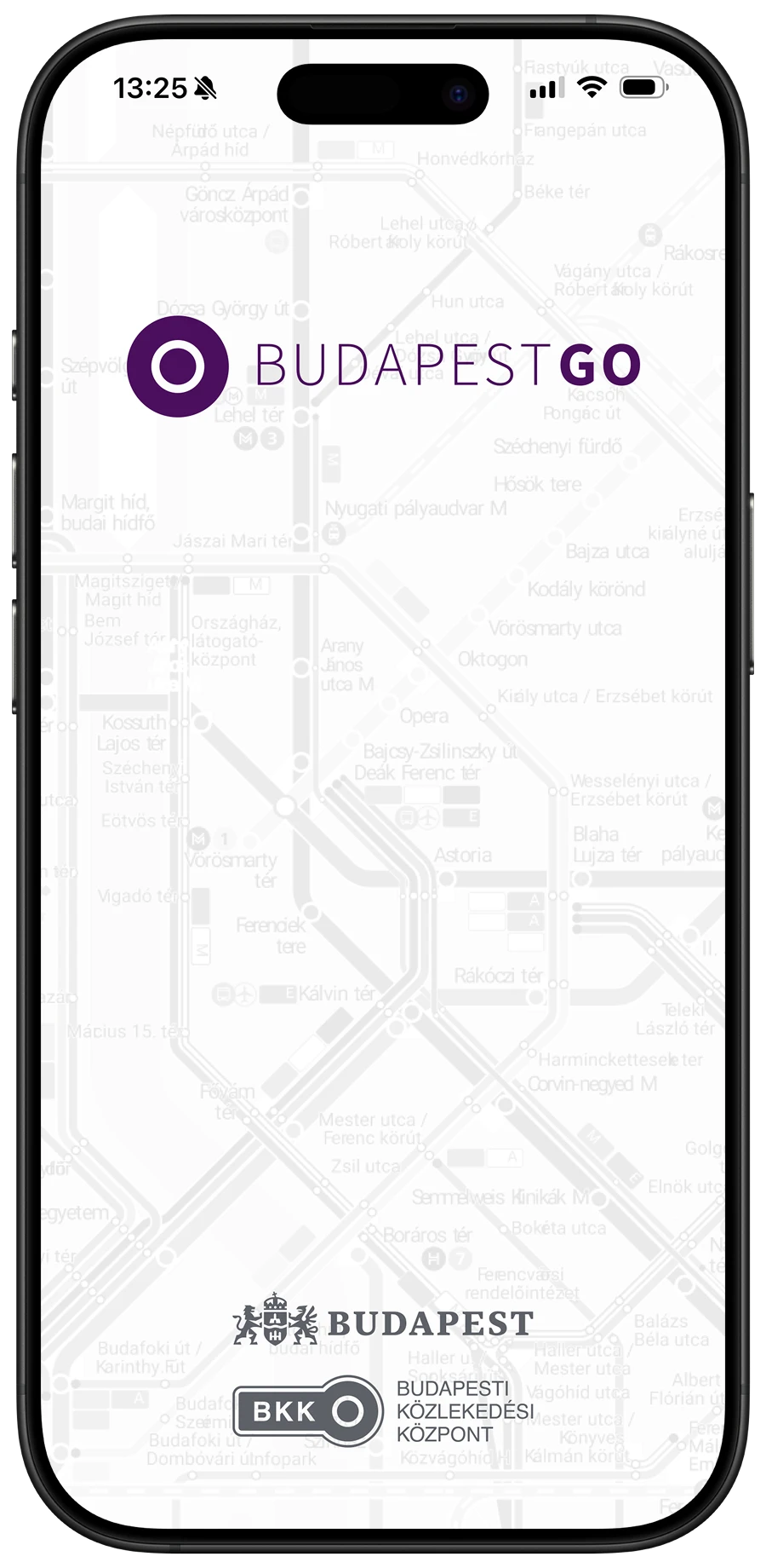 Access features from the iPhone Lock Screen - Apple Support (CA)