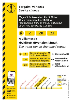 Ennek a képnek nincs leírása.