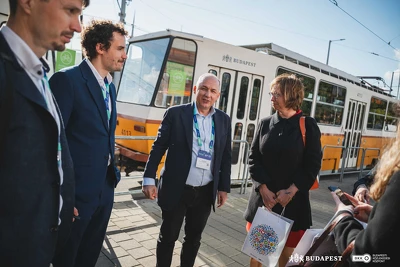 Ennek a képnek nincs leírása.