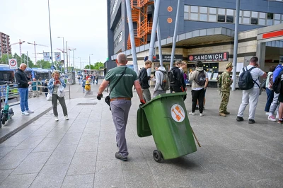 Ennek a képnek nincs leírása.
