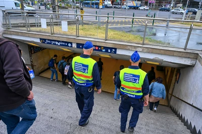 Ennek a képnek nincs leírása.