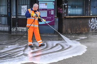 Ennek a képnek nincs leírása.