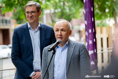 Ennek a képnek nincs leírása.