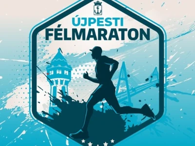 ujpesti_felmaraton_2026