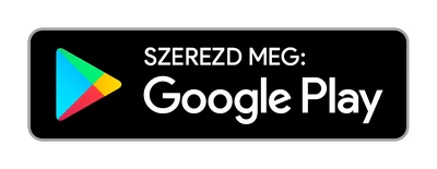 play.google.com/store/apps/details?id=com.isg.tactitrackgps&hl=hu