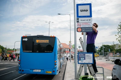 Ennek a képnek nincs leírása.