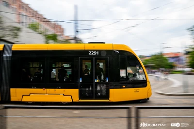 Ennek a képnek nincs leírása.
