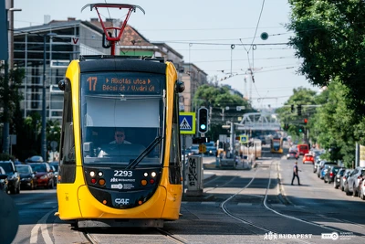 Ennek a képnek nincs leírása.