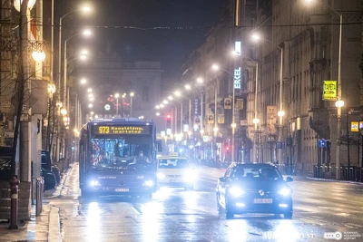 Ennek a képnek nincs leírása.
