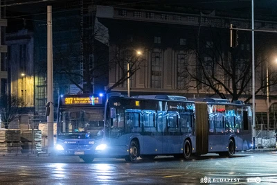 Ennek a képnek nincs leírása.