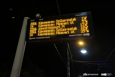 Ennek a képnek nincs leírása.