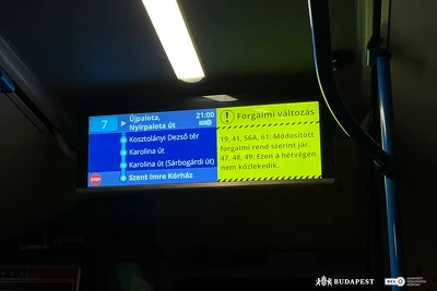 Ennek a képnek nincs leírása.