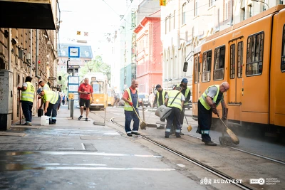 Ennek a képnek nincs leírása.