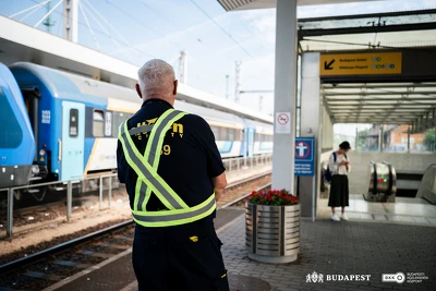 Ennek a képnek nincs leírása.