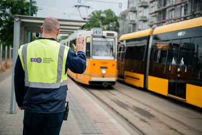 Ennek a képnek nincs leírása.