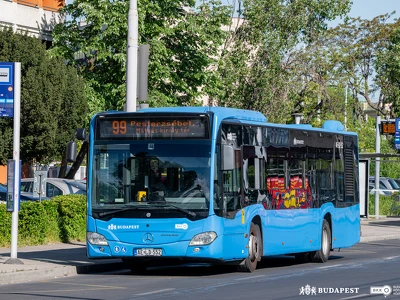 BKK_99_busz