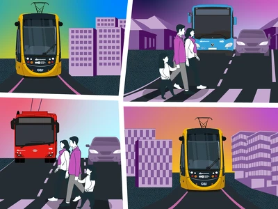 Döntsünk közösen_grafika_BKK (1)