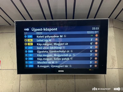 fejlesztesek_4