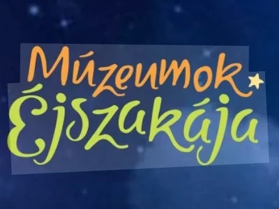muzej_2026