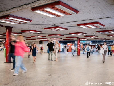 Nyugati téri aluljáró_illusztráció (2)