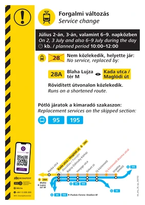 Ennek a képnek nincs leírása.