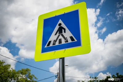 Ennek a képnek nincs leírása.
