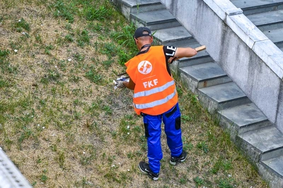 Ennek a képnek nincs leírása.