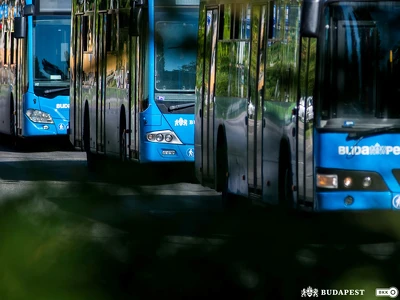 busz_alt_v2