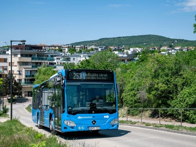 maximidi_kerekpar