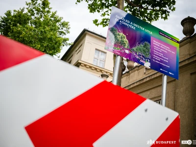 Mester utca_munkavégzés (3)