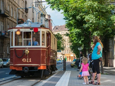 nosztalgia_611