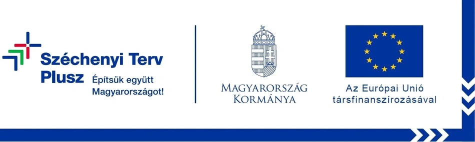 Széchenyi-terv