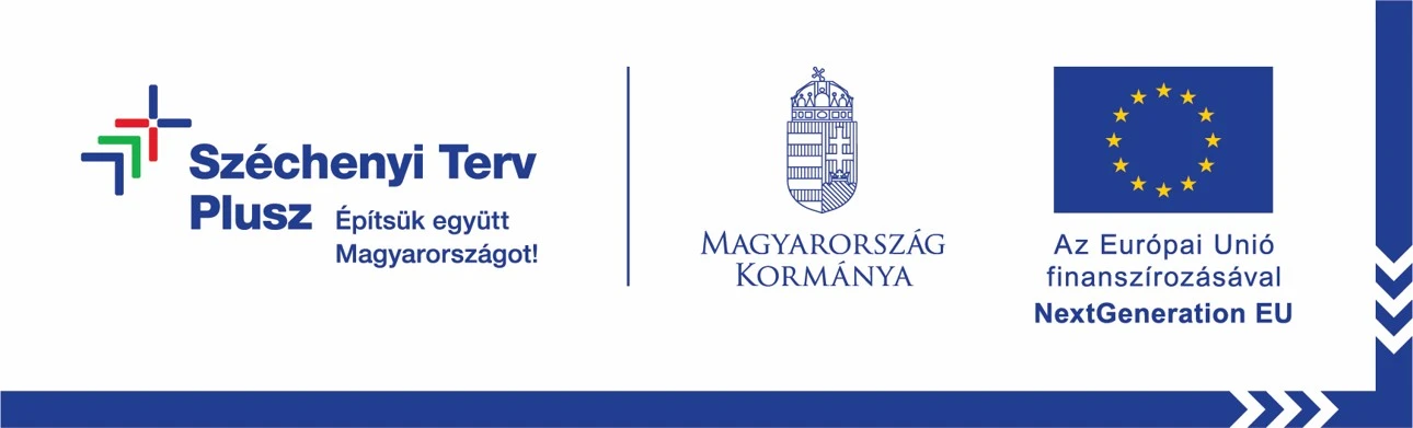SZTP infoblokk