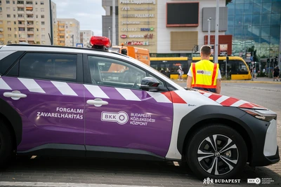 Ennek a képnek nincs leírása.